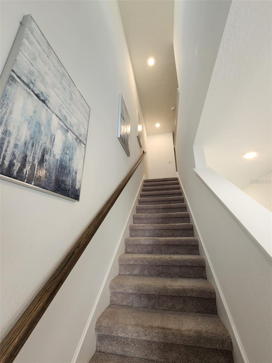 Image 19 of 68 For 1072 Plantation Lane