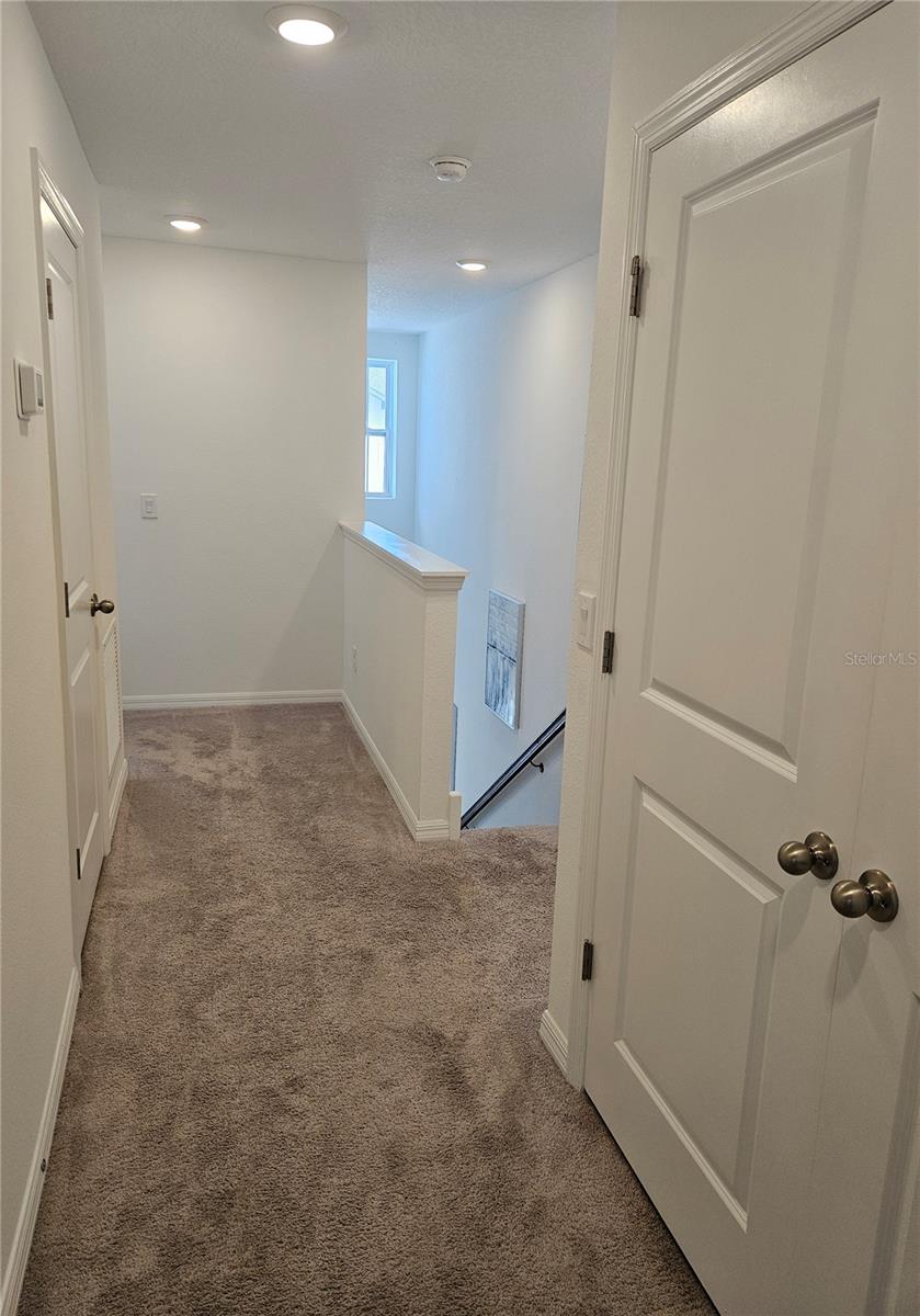 Image 20 of 68 For 1072 Plantation Lane