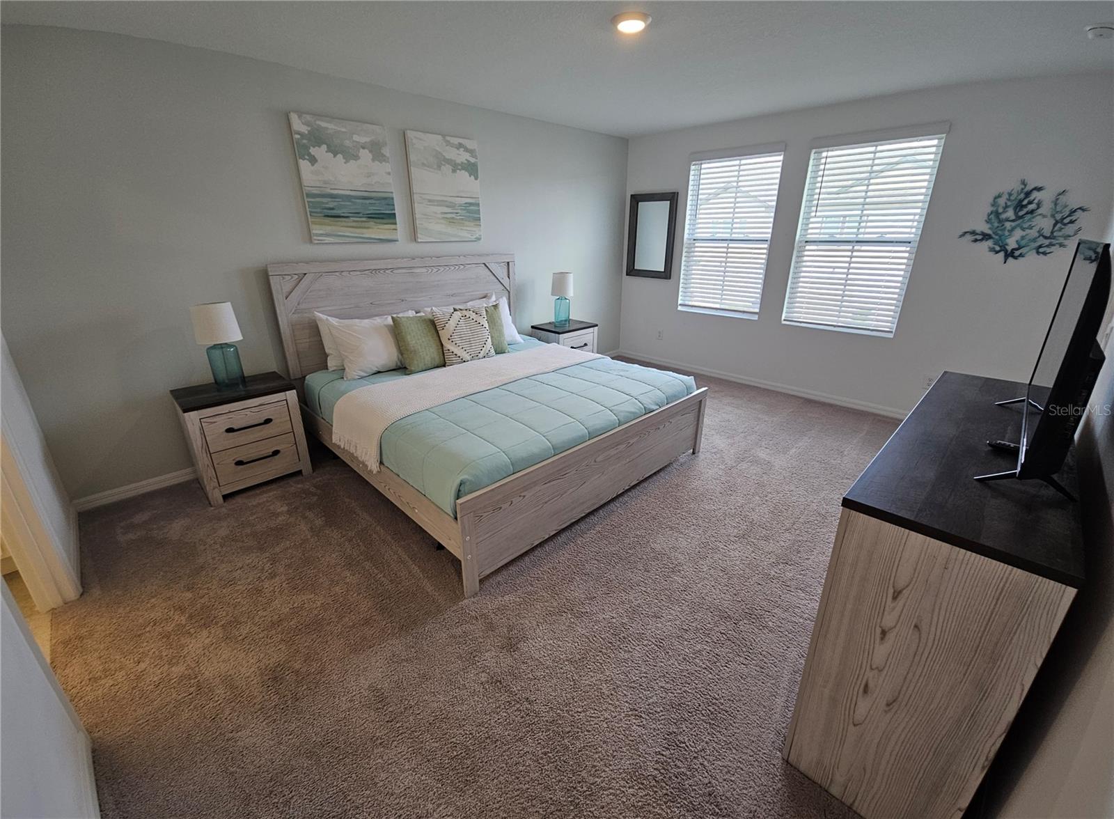 Image 21 of 68 For 1072 Plantation Lane