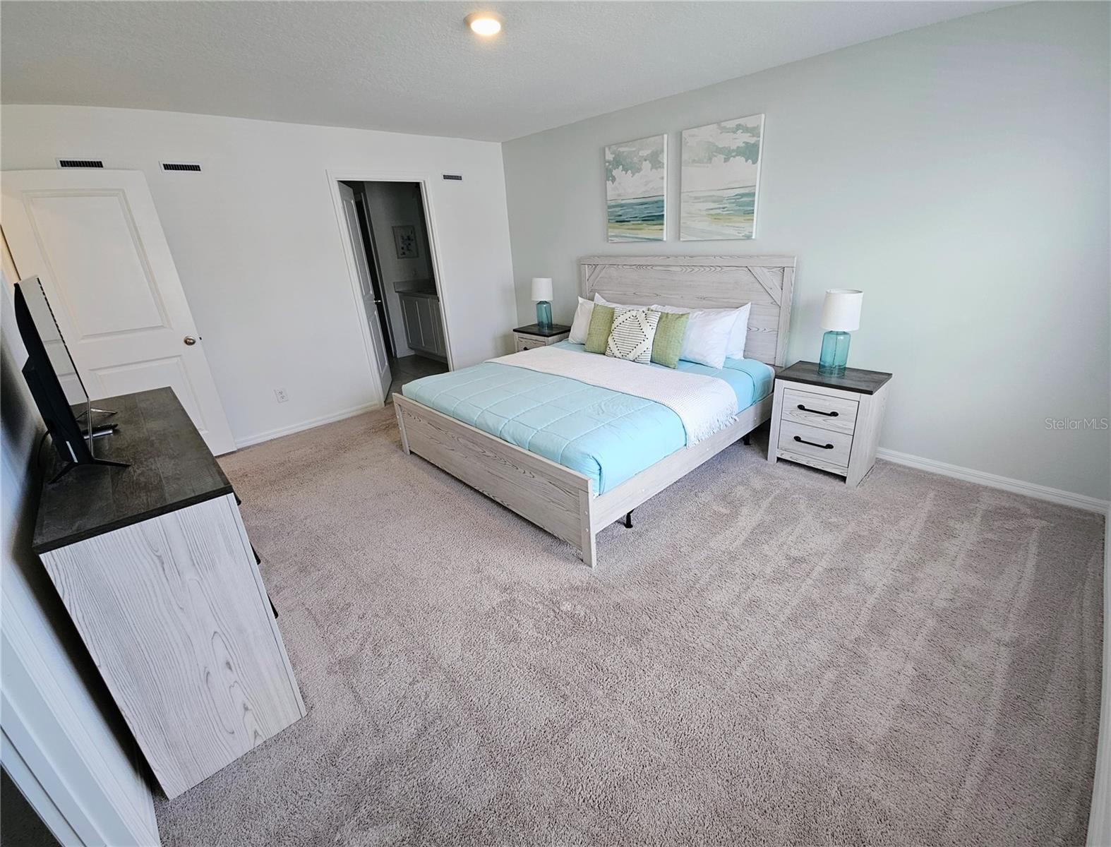 Image 22 of 68 For 1072 Plantation Lane