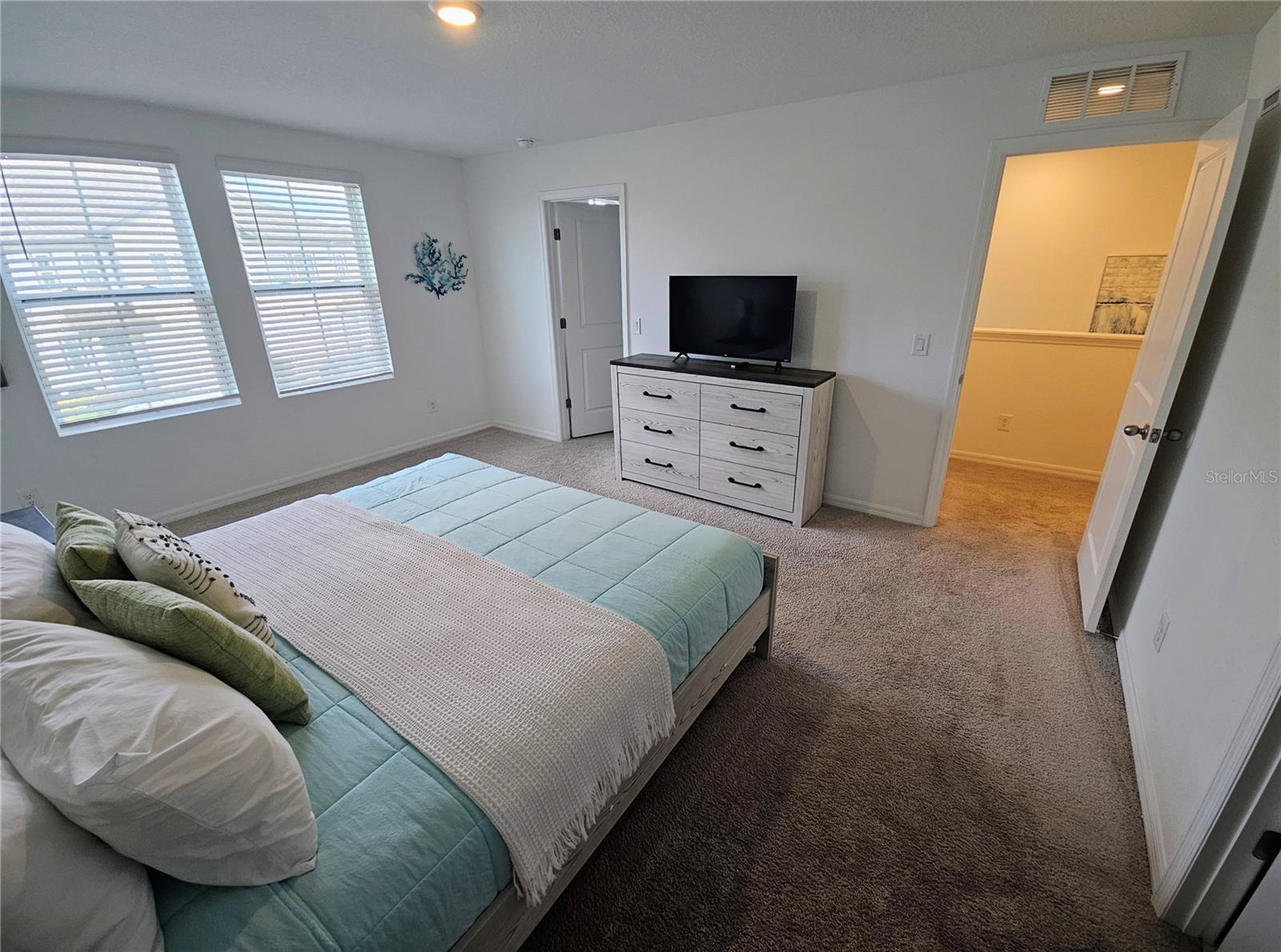 Image 24 of 68 For 1072 Plantation Lane