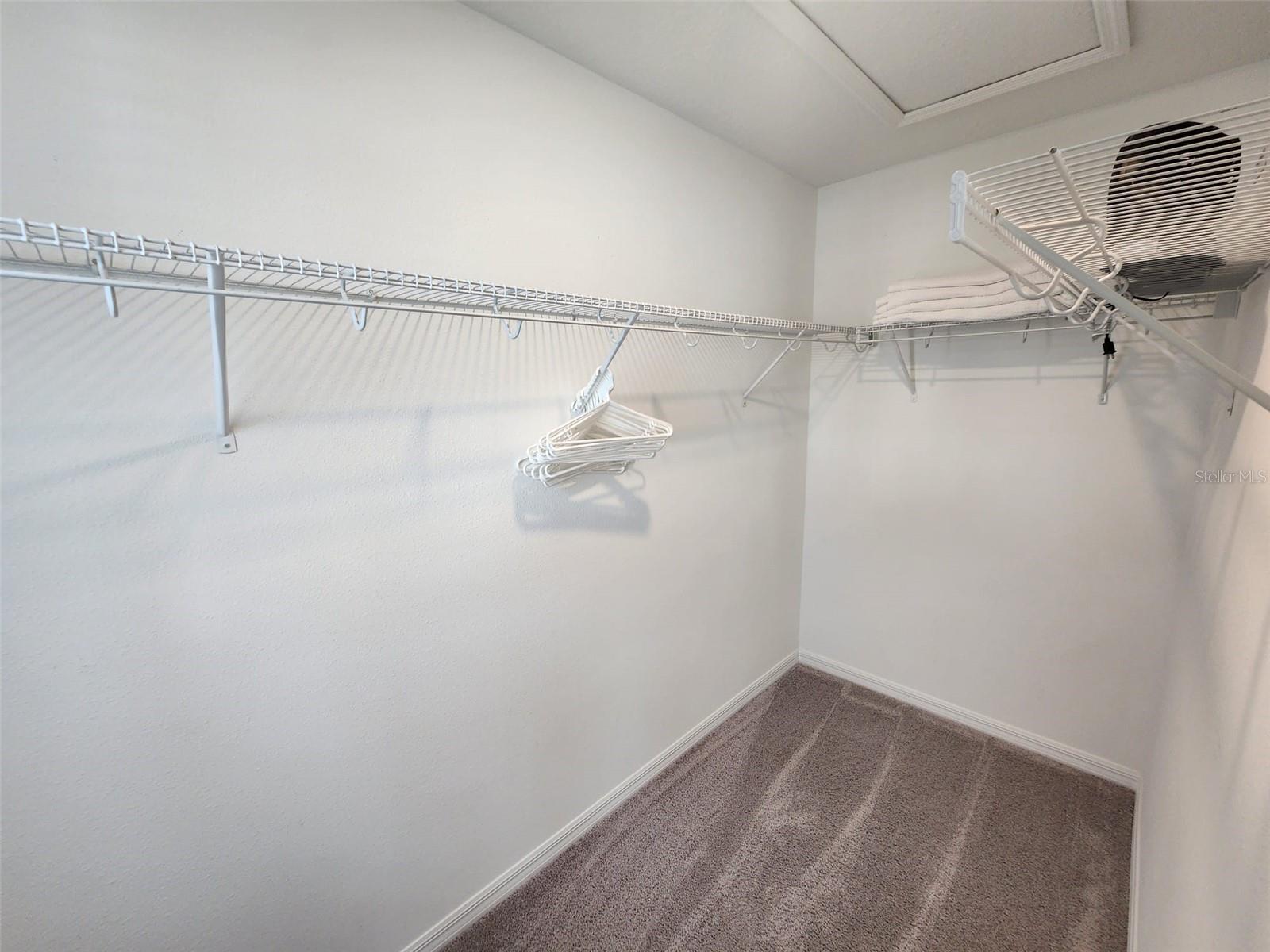 Image 25 of 68 For 1072 Plantation Lane