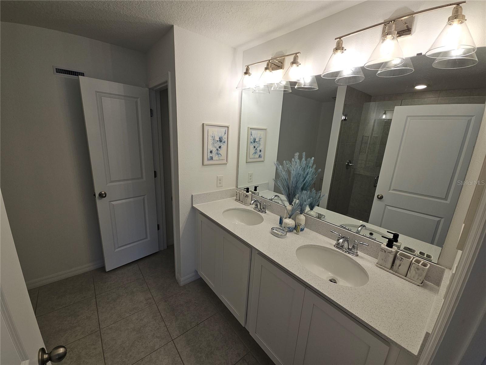 Image 26 of 68 For 1072 Plantation Lane