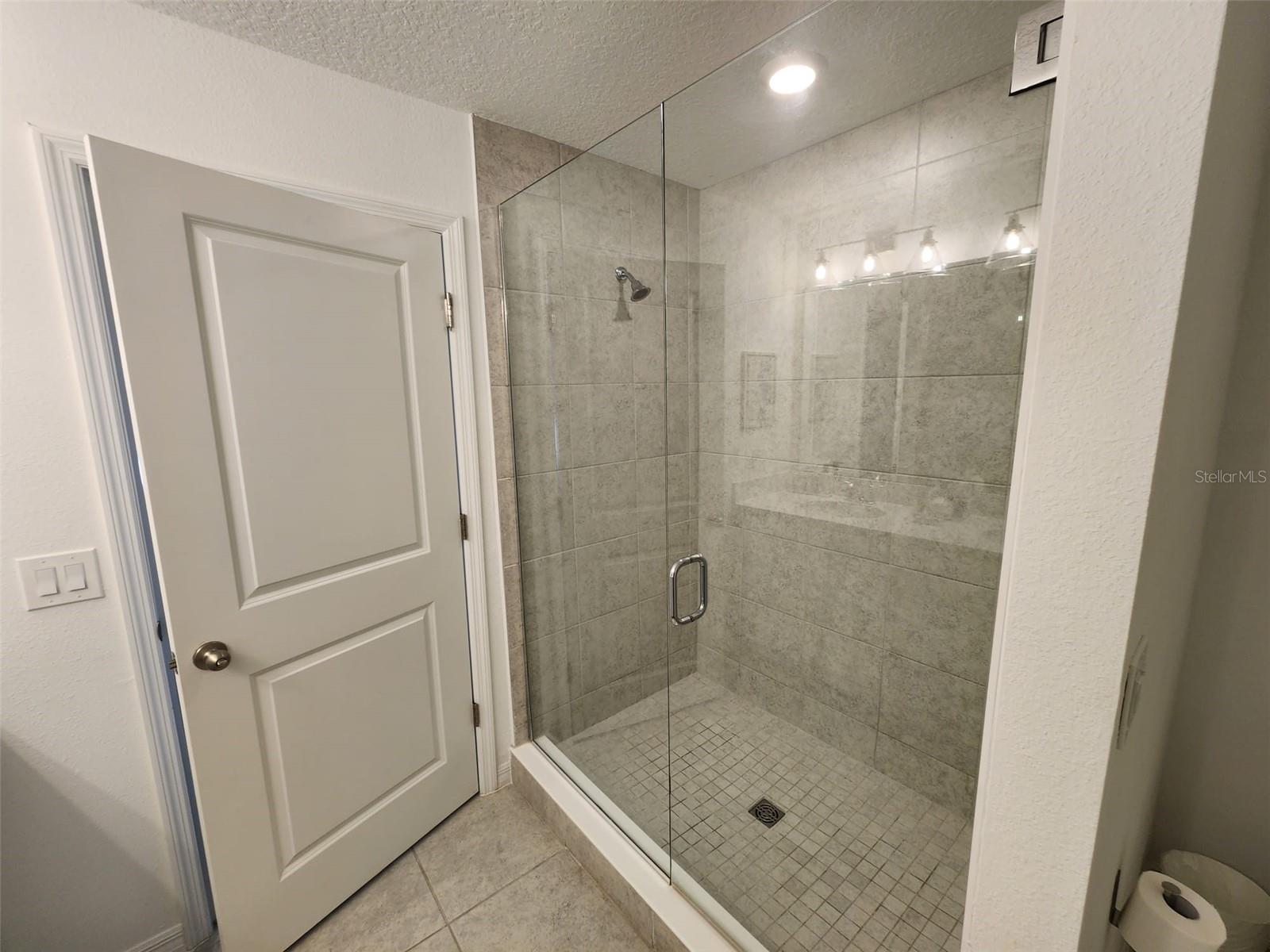 Image 27 of 68 For 1072 Plantation Lane