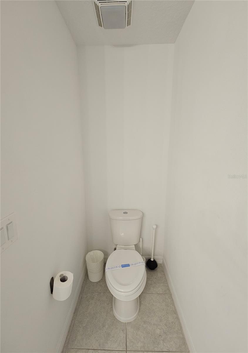 Image 28 of 68 For 1072 Plantation Lane