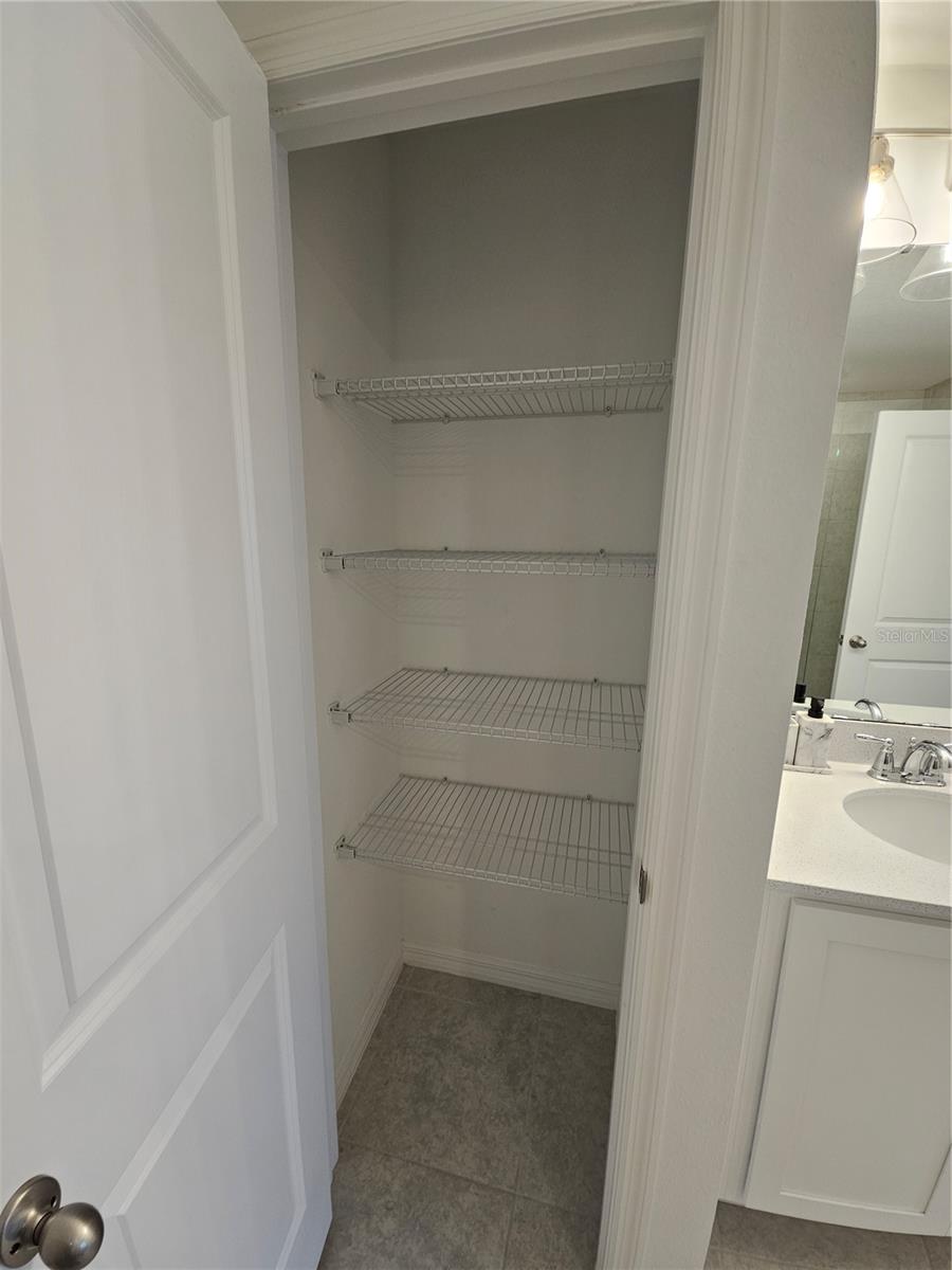 Image 29 of 68 For 1072 Plantation Lane