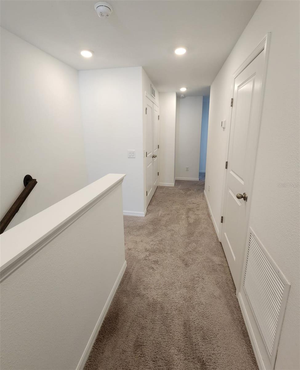 Image 30 of 68 For 1072 Plantation Lane