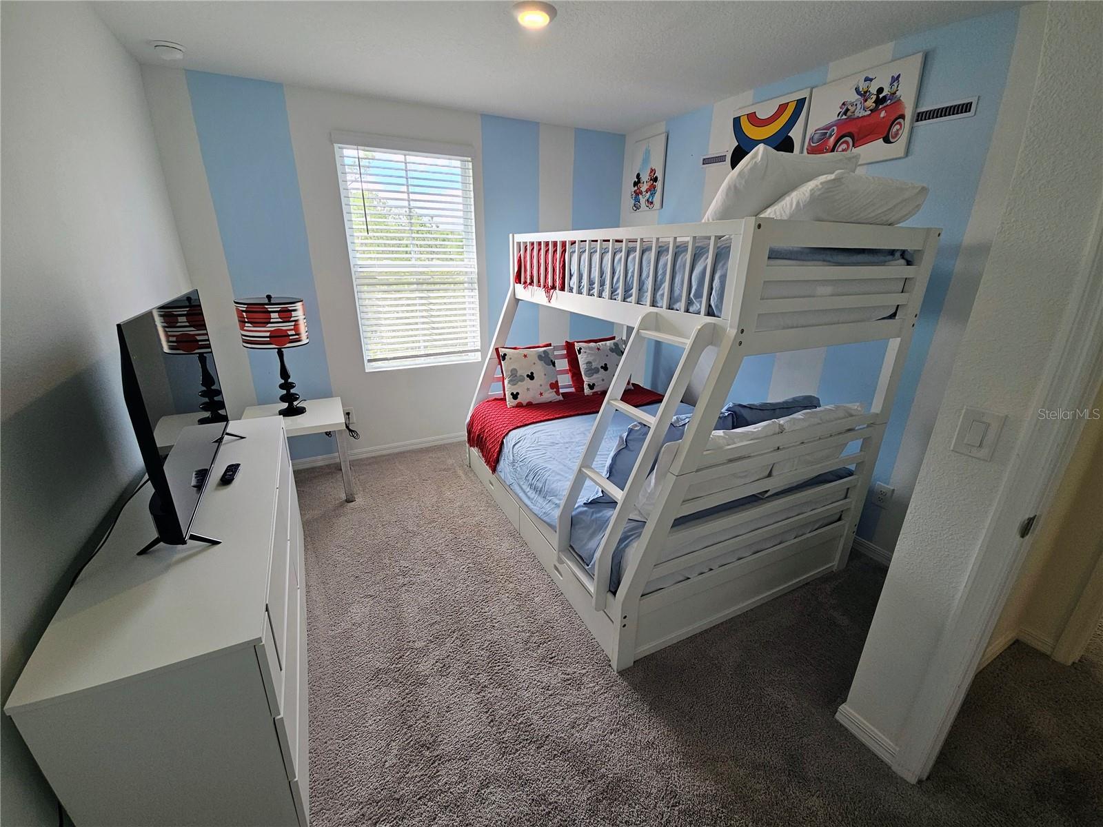 Image 31 of 68 For 1072 Plantation Lane