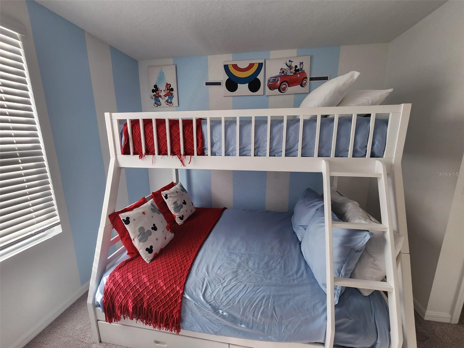 Image 32 of 68 For 1072 Plantation Lane