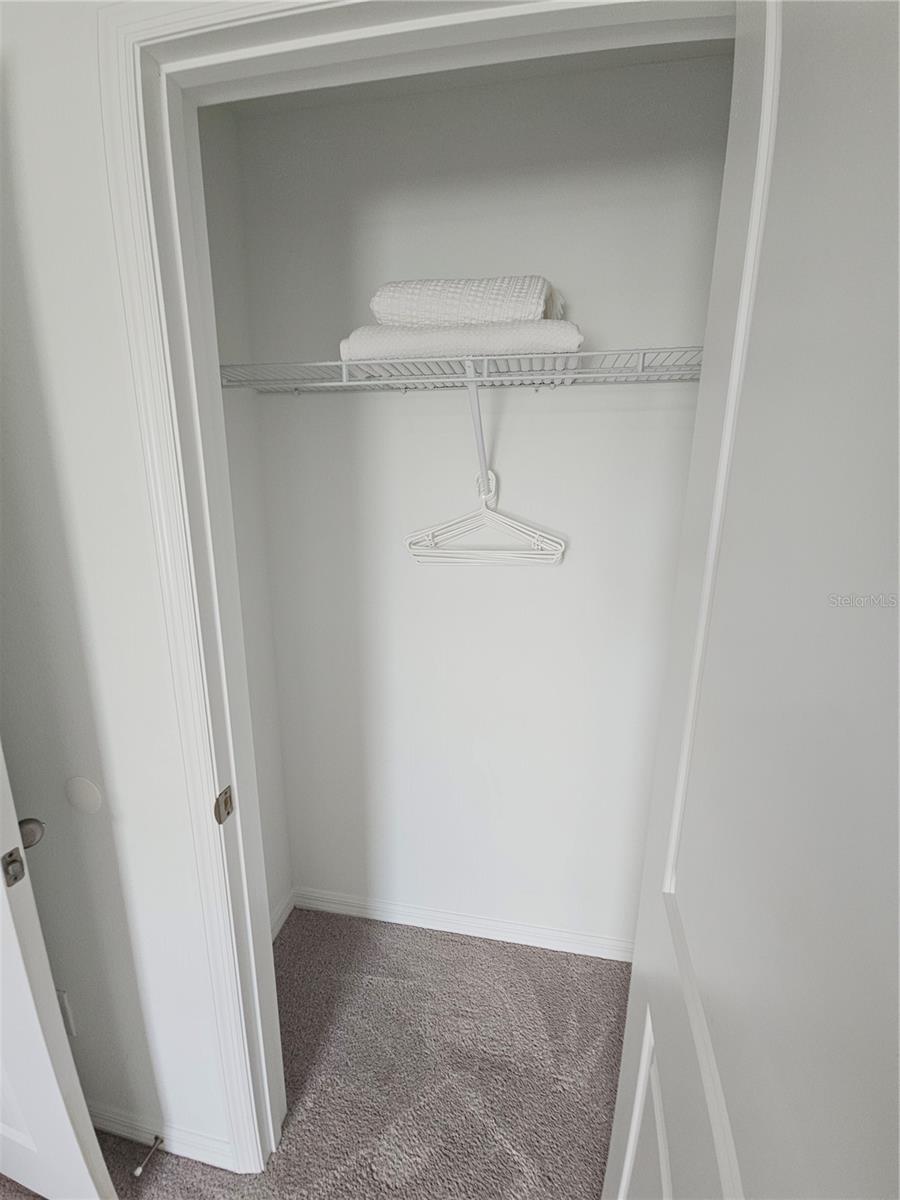 Image 33 of 68 For 1072 Plantation Lane