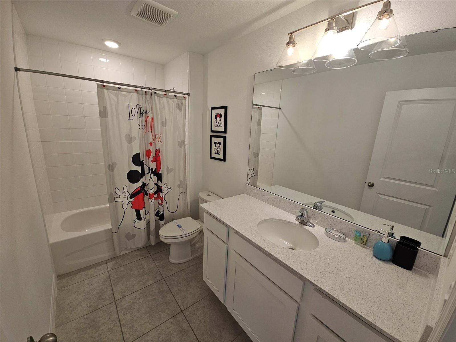 Image 34 of 68 For 1072 Plantation Lane