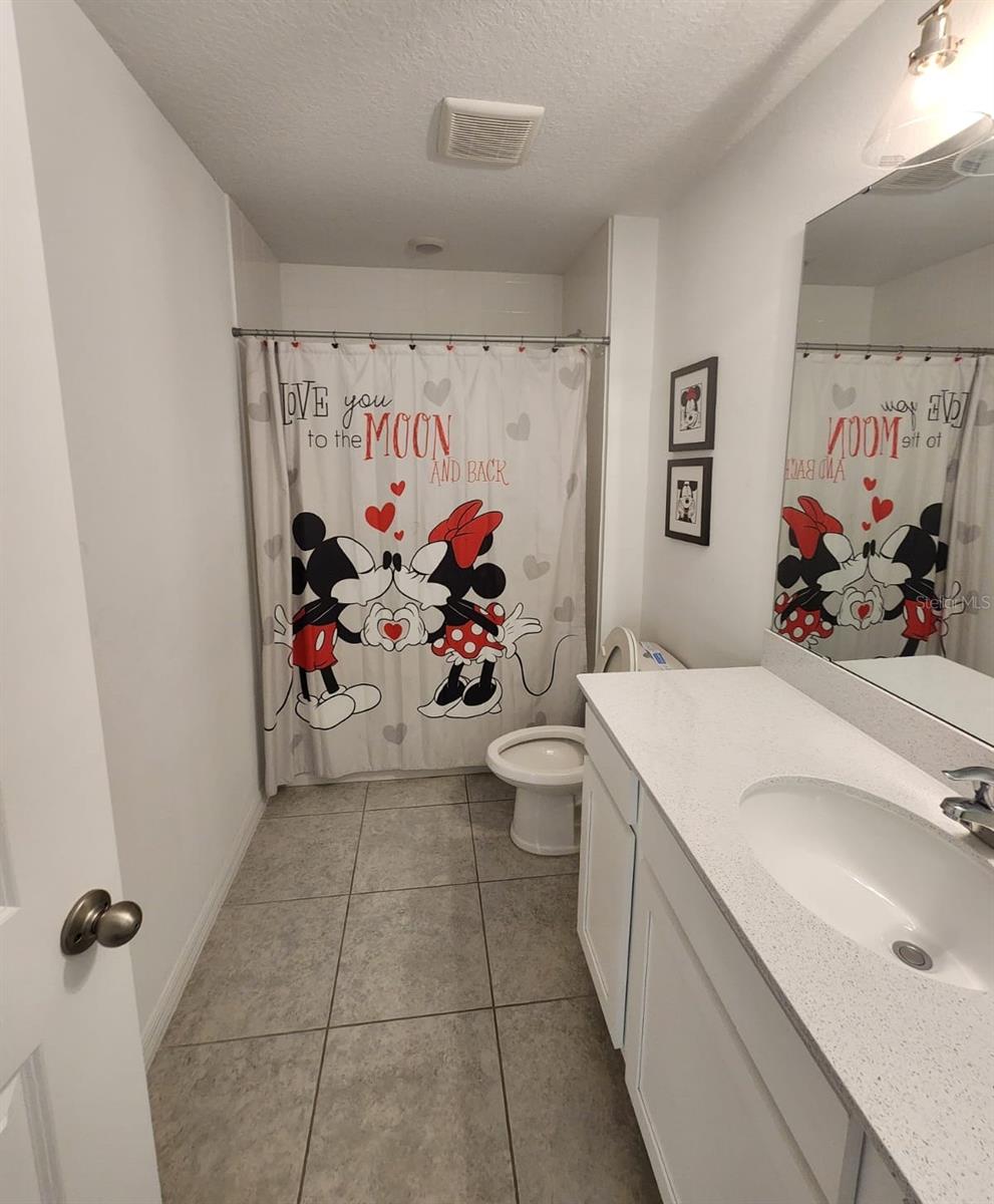 Image 35 of 68 For 1072 Plantation Lane