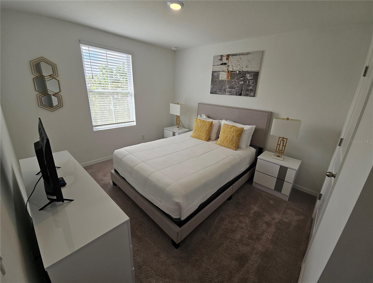 Image 36 of 68 For 1072 Plantation Lane