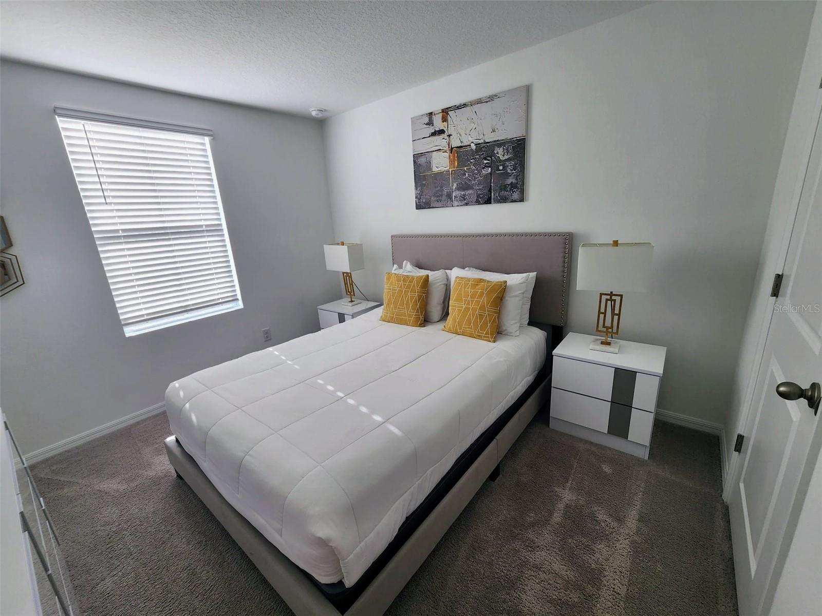 Image 37 of 68 For 1072 Plantation Lane