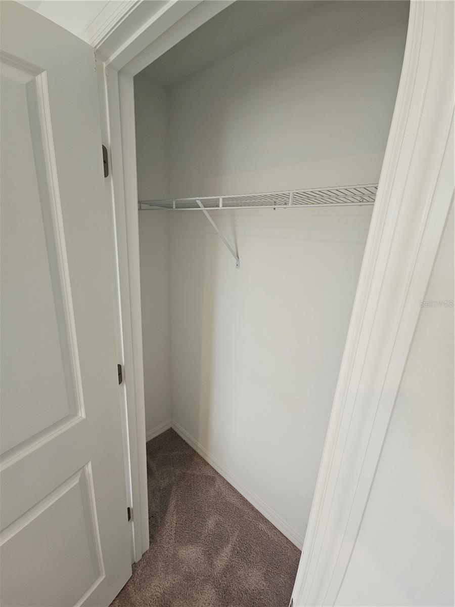 Image 38 of 68 For 1072 Plantation Lane