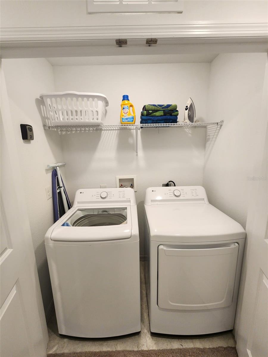 Image 39 of 68 For 1072 Plantation Lane