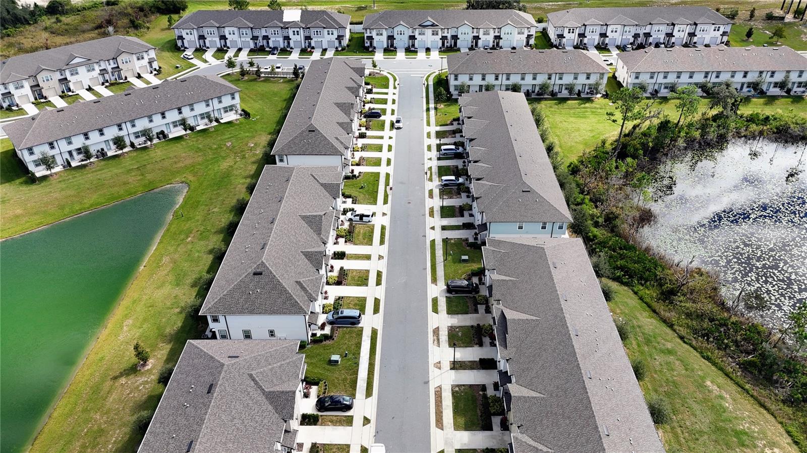 Image 4 of 68 For 1072 Plantation Lane