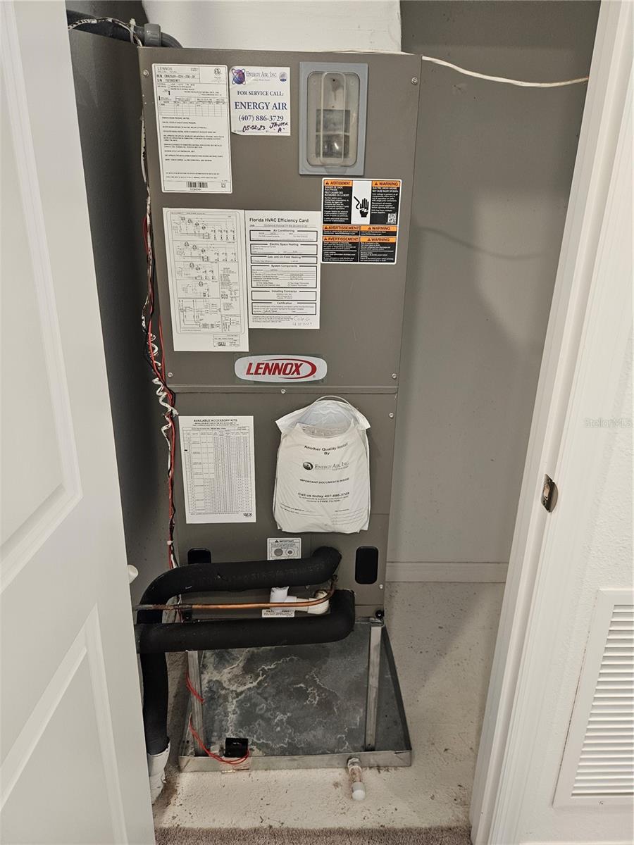 Image 40 of 68 For 1072 Plantation Lane