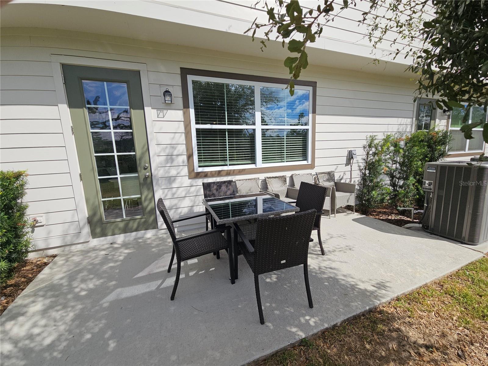 Image 41 of 68 For 1072 Plantation Lane