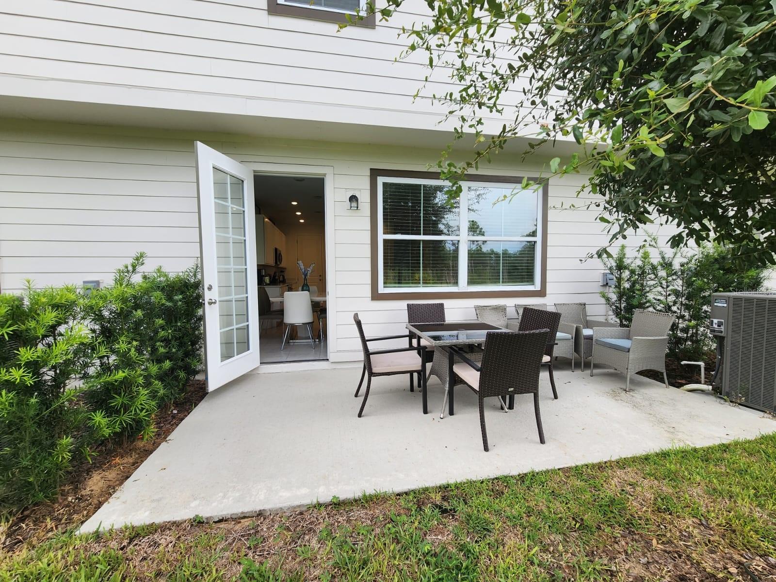 Image 42 of 68 For 1072 Plantation Lane