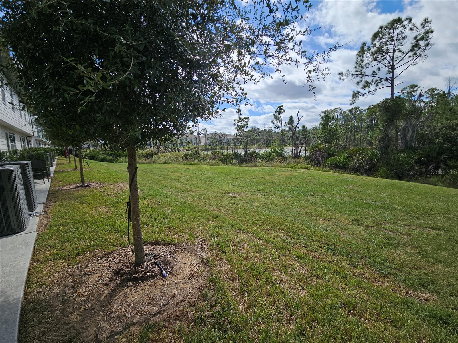 Image 44 of 68 For 1072 Plantation Lane