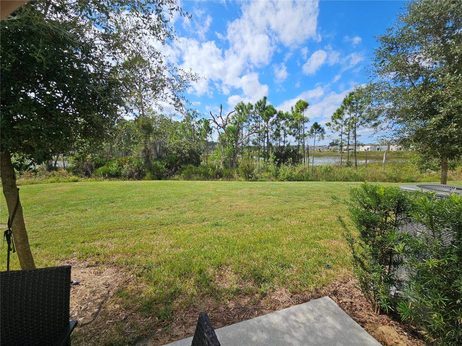 Image 45 of 68 For 1072 Plantation Lane