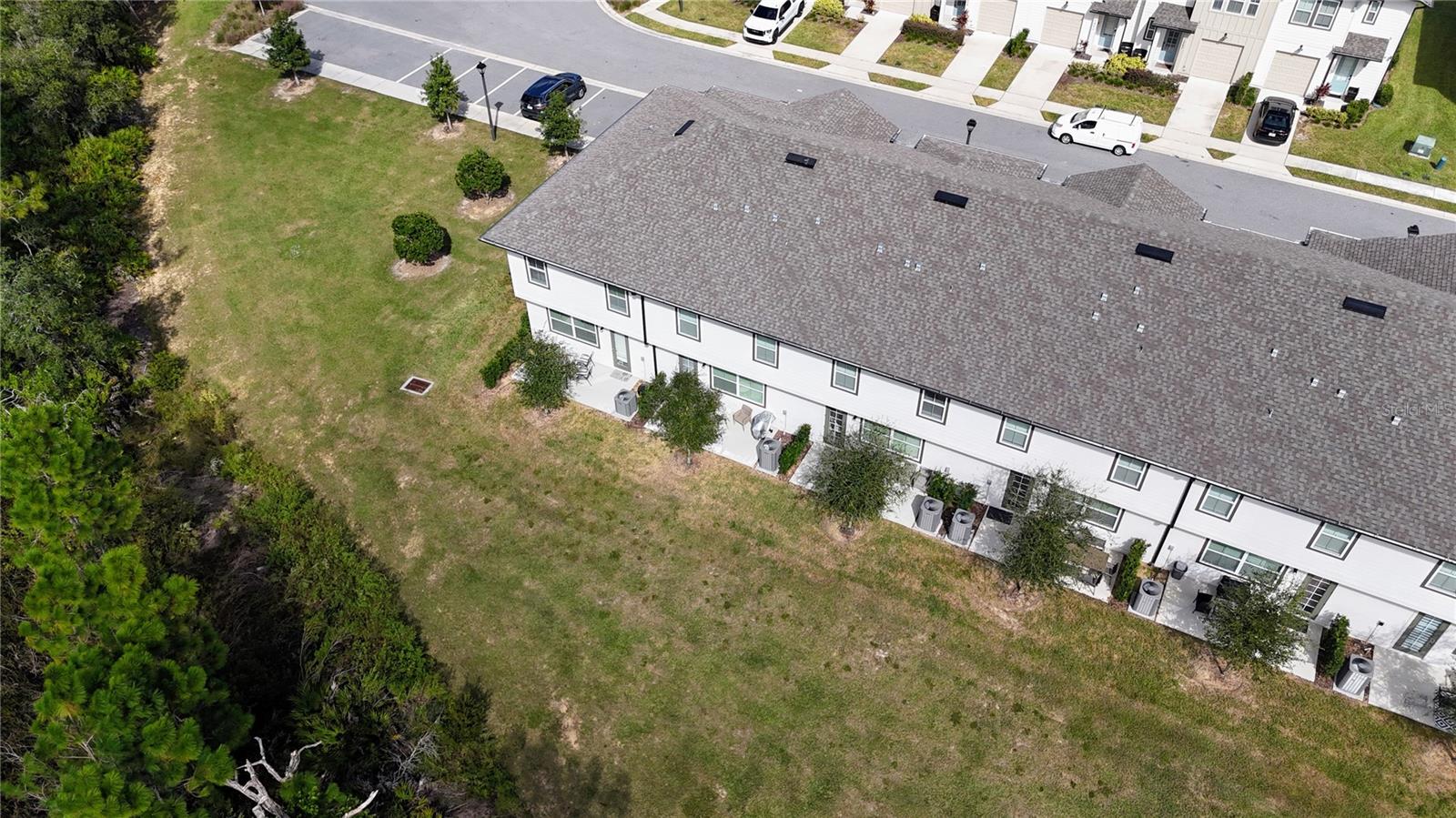 Image 46 of 68 For 1072 Plantation Lane