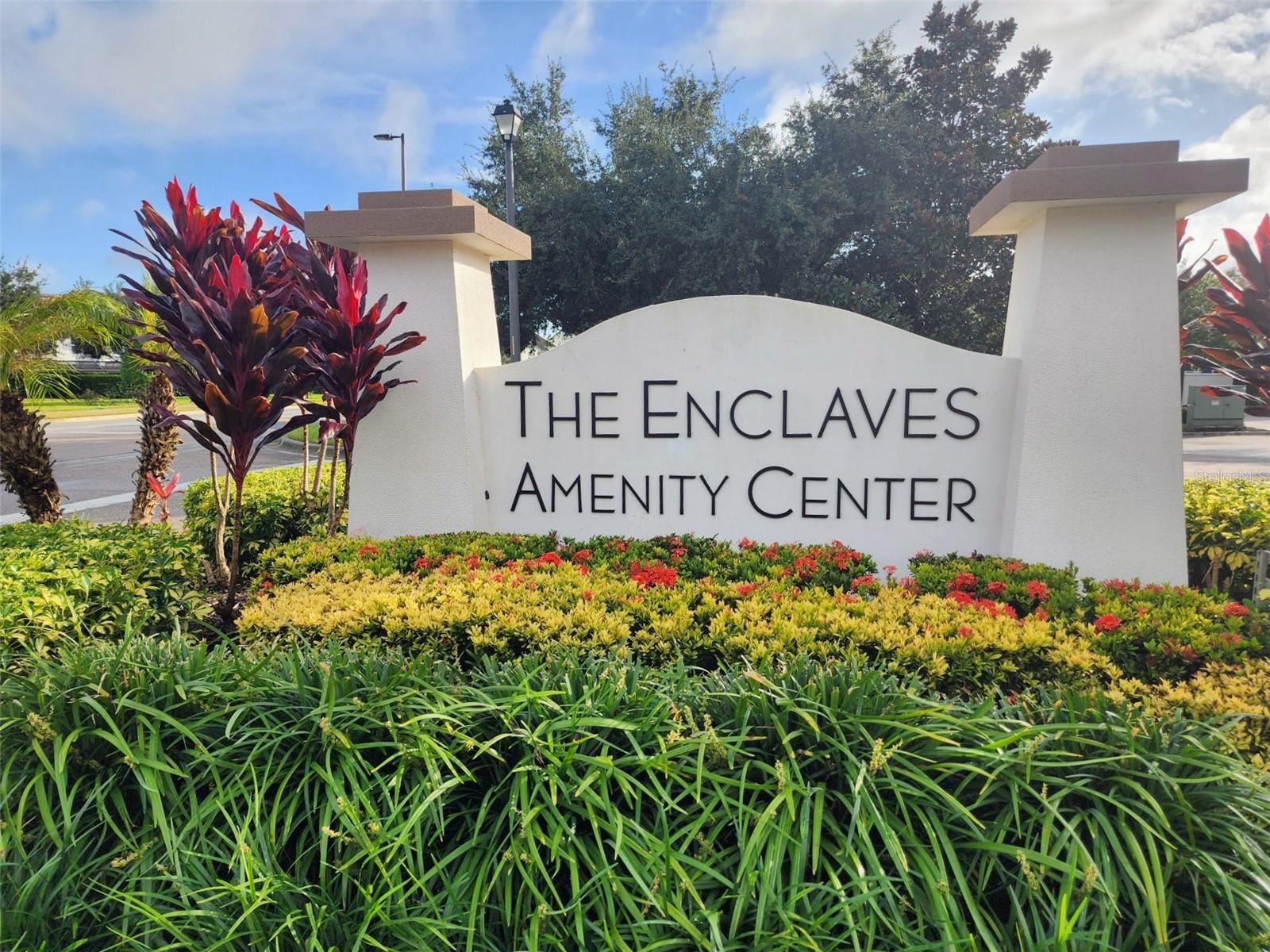 Image 47 of 68 For 1072 Plantation Lane