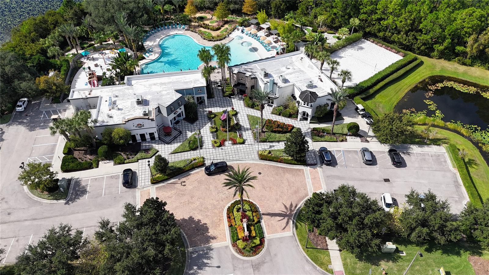 Image 48 of 68 For 1072 Plantation Lane