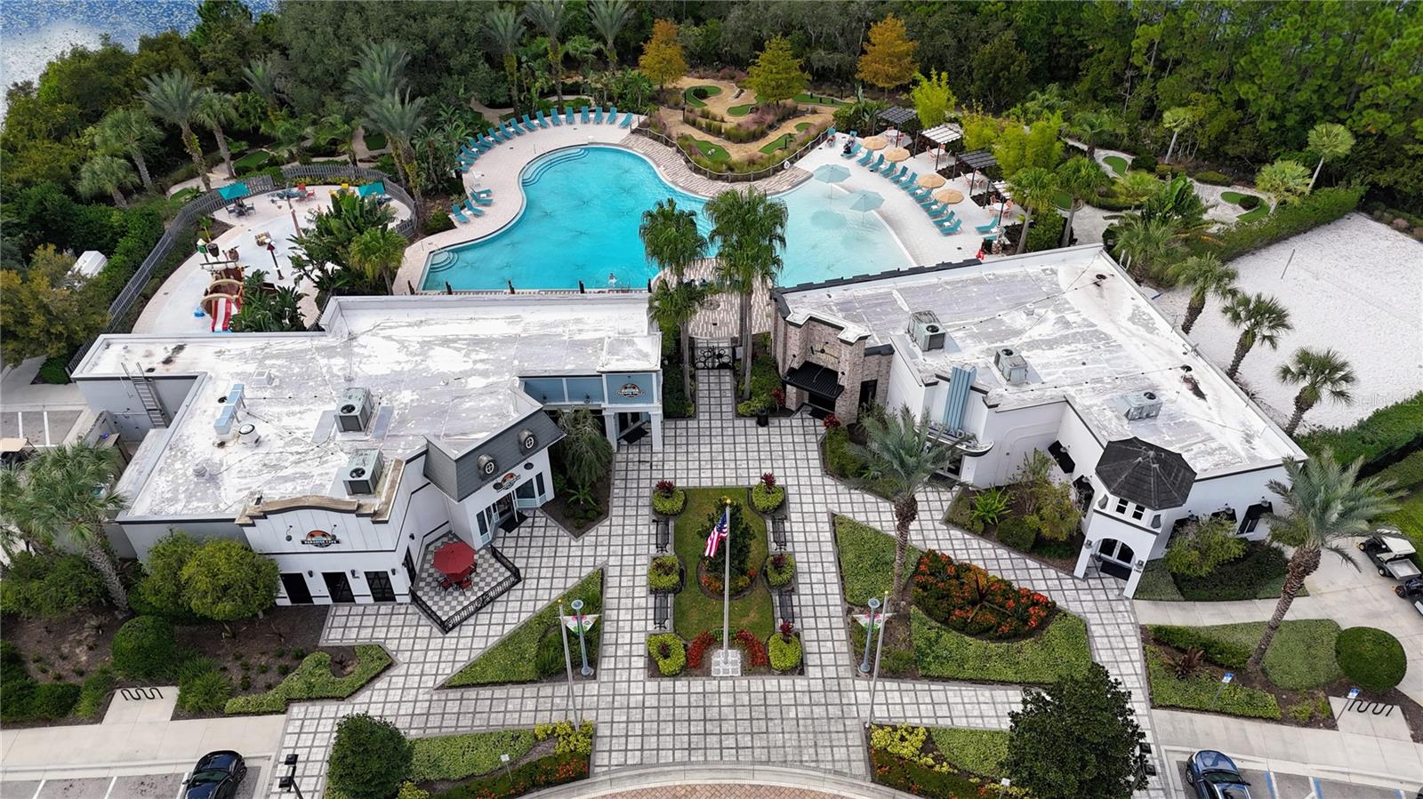 Image 49 of 68 For 1072 Plantation Lane