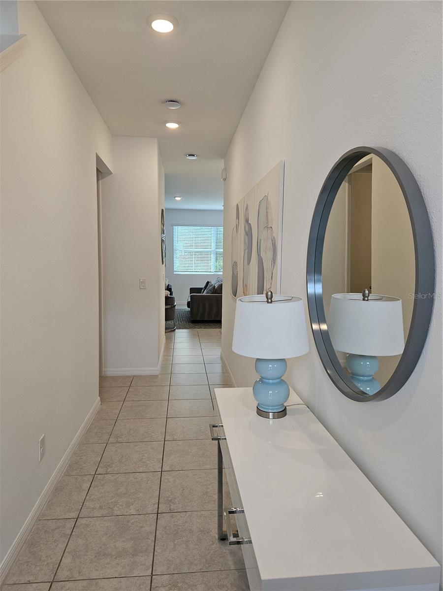 Image 5 of 68 For 1072 Plantation Lane