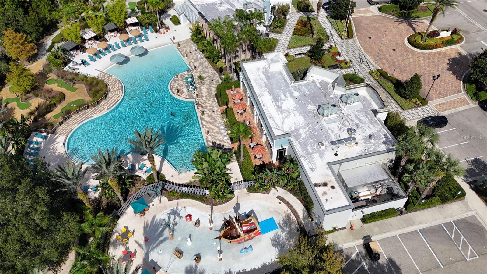 Image 50 of 68 For 1072 Plantation Lane