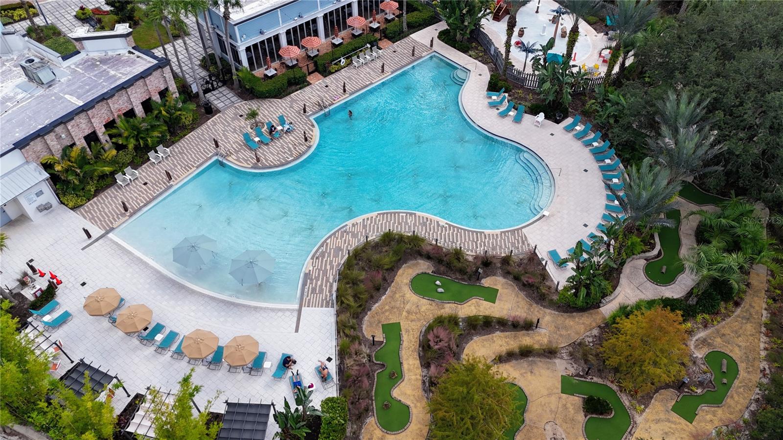 Image 51 of 68 For 1072 Plantation Lane