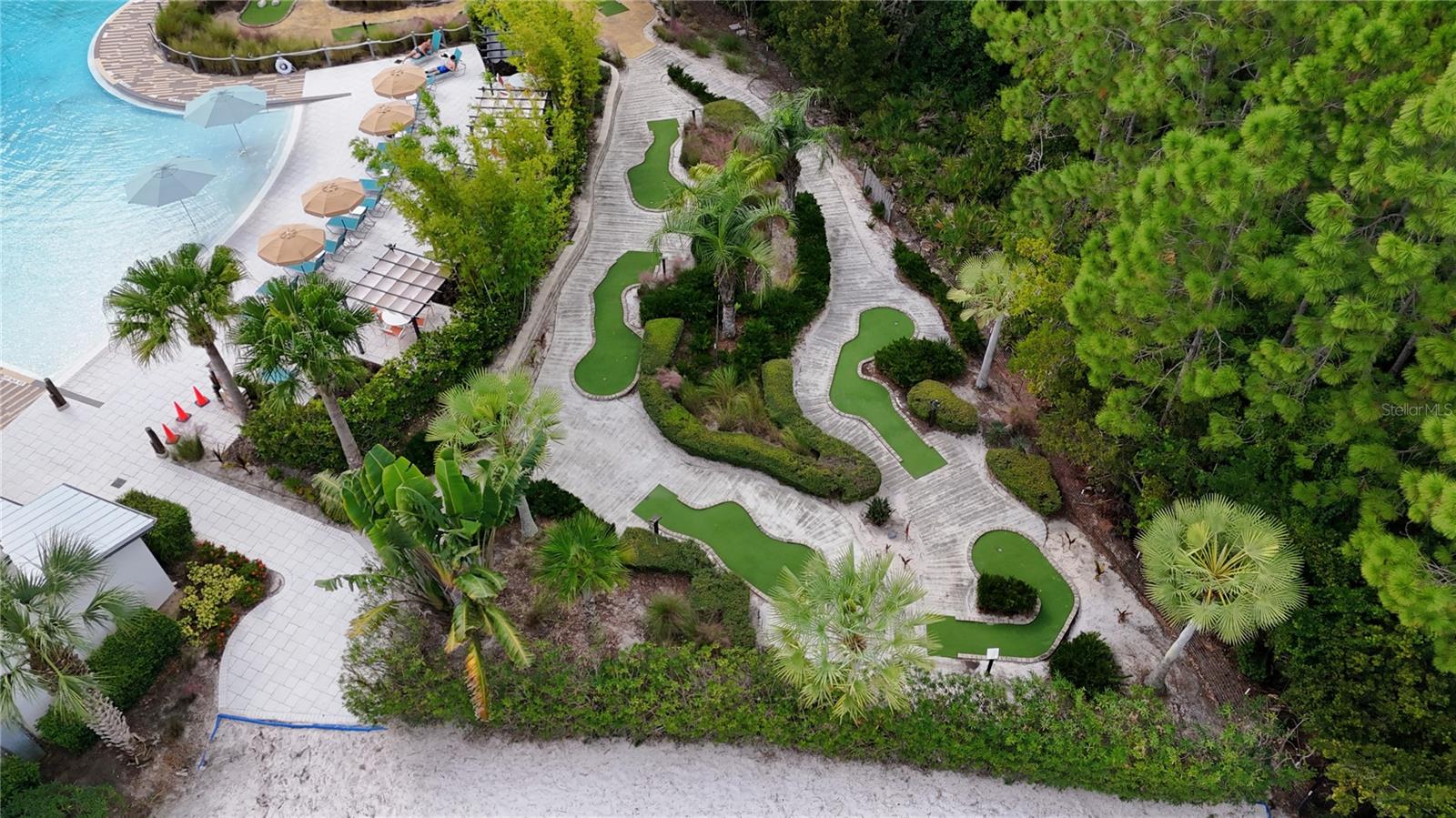 Image 52 of 68 For 1072 Plantation Lane