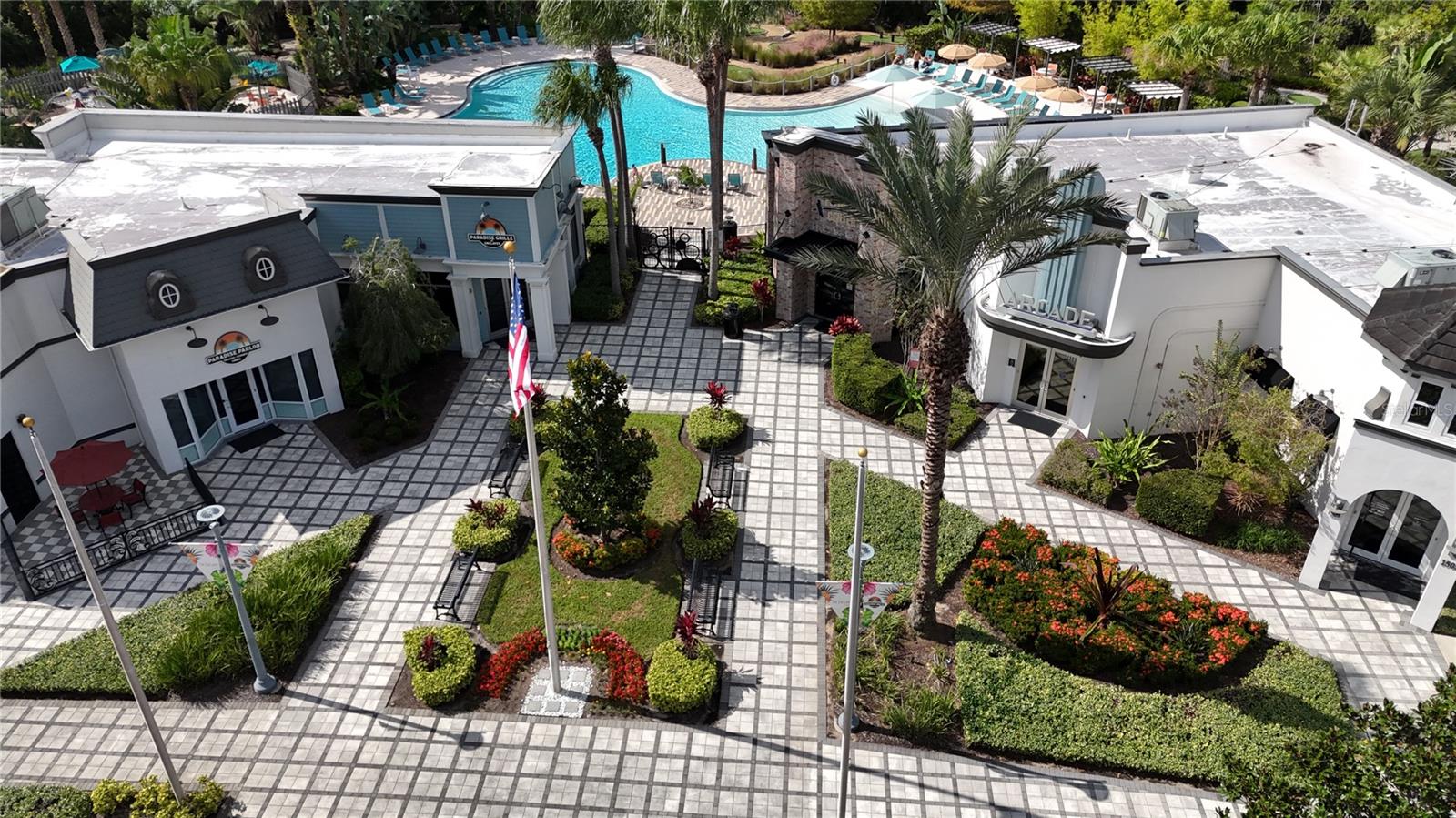 Image 53 of 68 For 1072 Plantation Lane