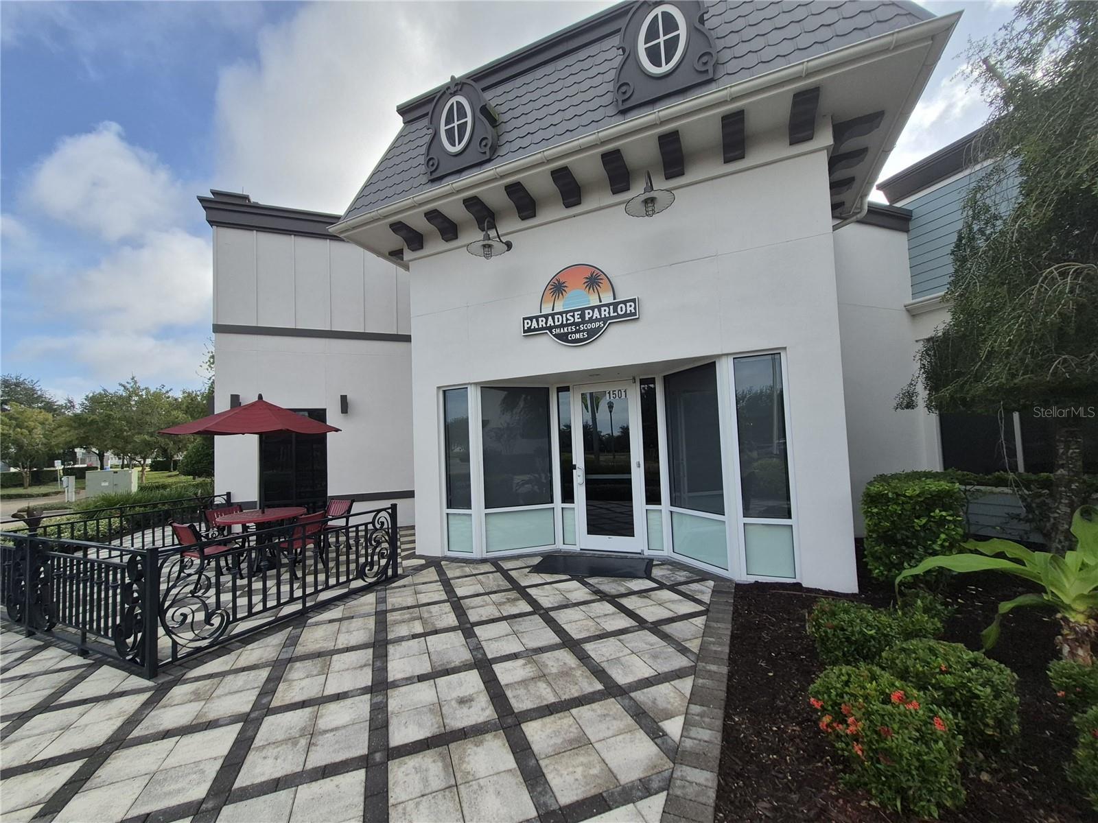 Image 54 of 68 For 1072 Plantation Lane