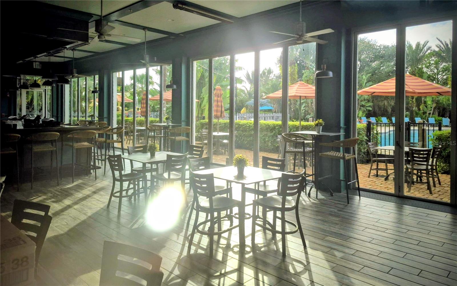 Image 55 of 68 For 1072 Plantation Lane