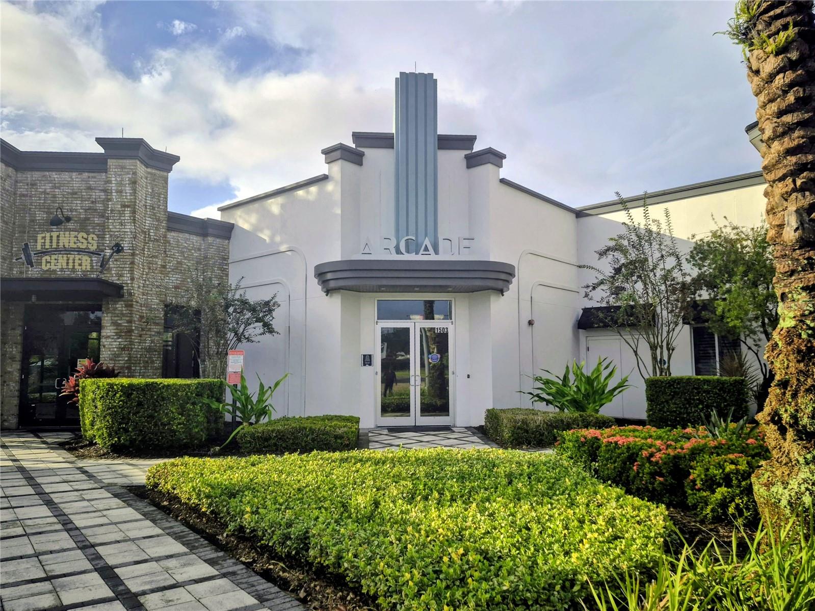 Image 56 of 68 For 1072 Plantation Lane