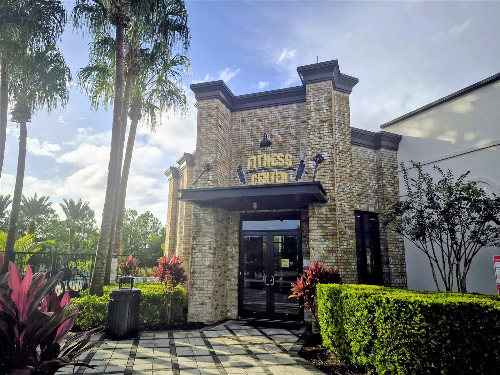 Image 57 of 68 For 1072 Plantation Lane