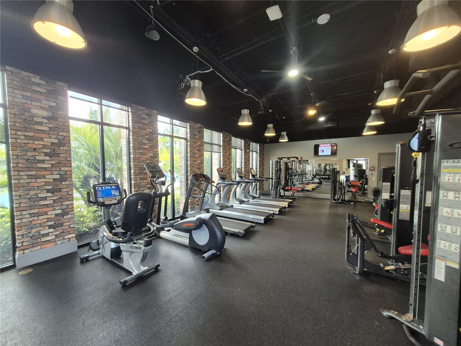 Image 58 of 68 For 1072 Plantation Lane