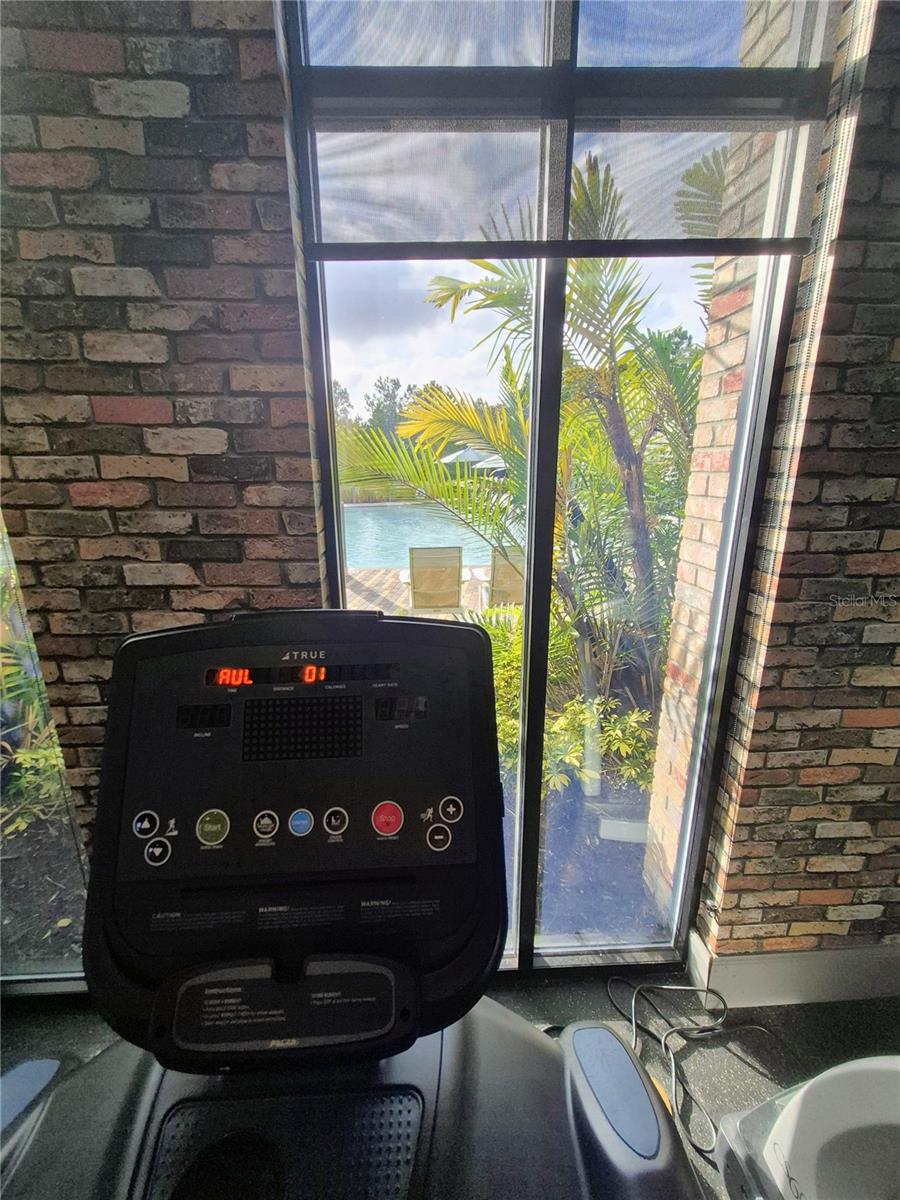 Image 59 of 68 For 1072 Plantation Lane