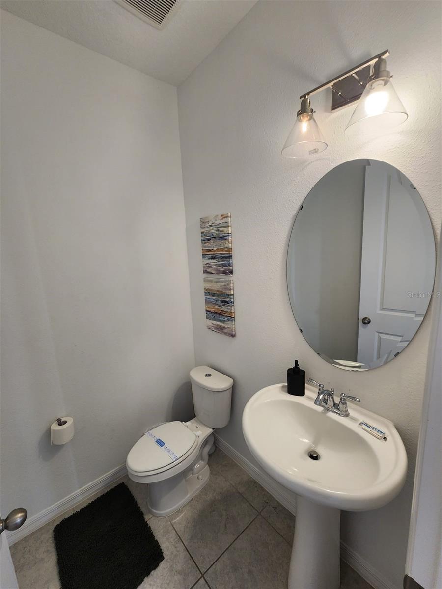 Image 6 of 68 For 1072 Plantation Lane