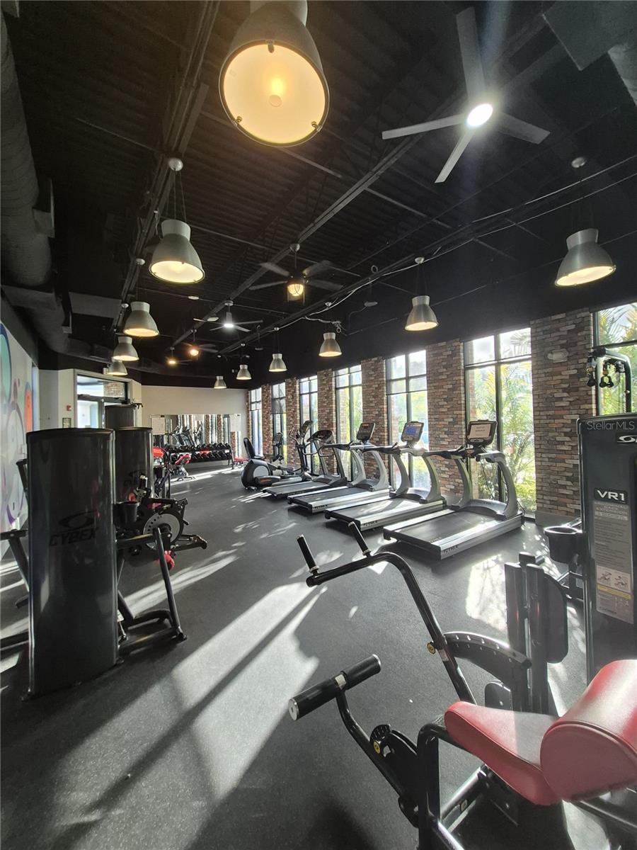 Image 60 of 68 For 1072 Plantation Lane