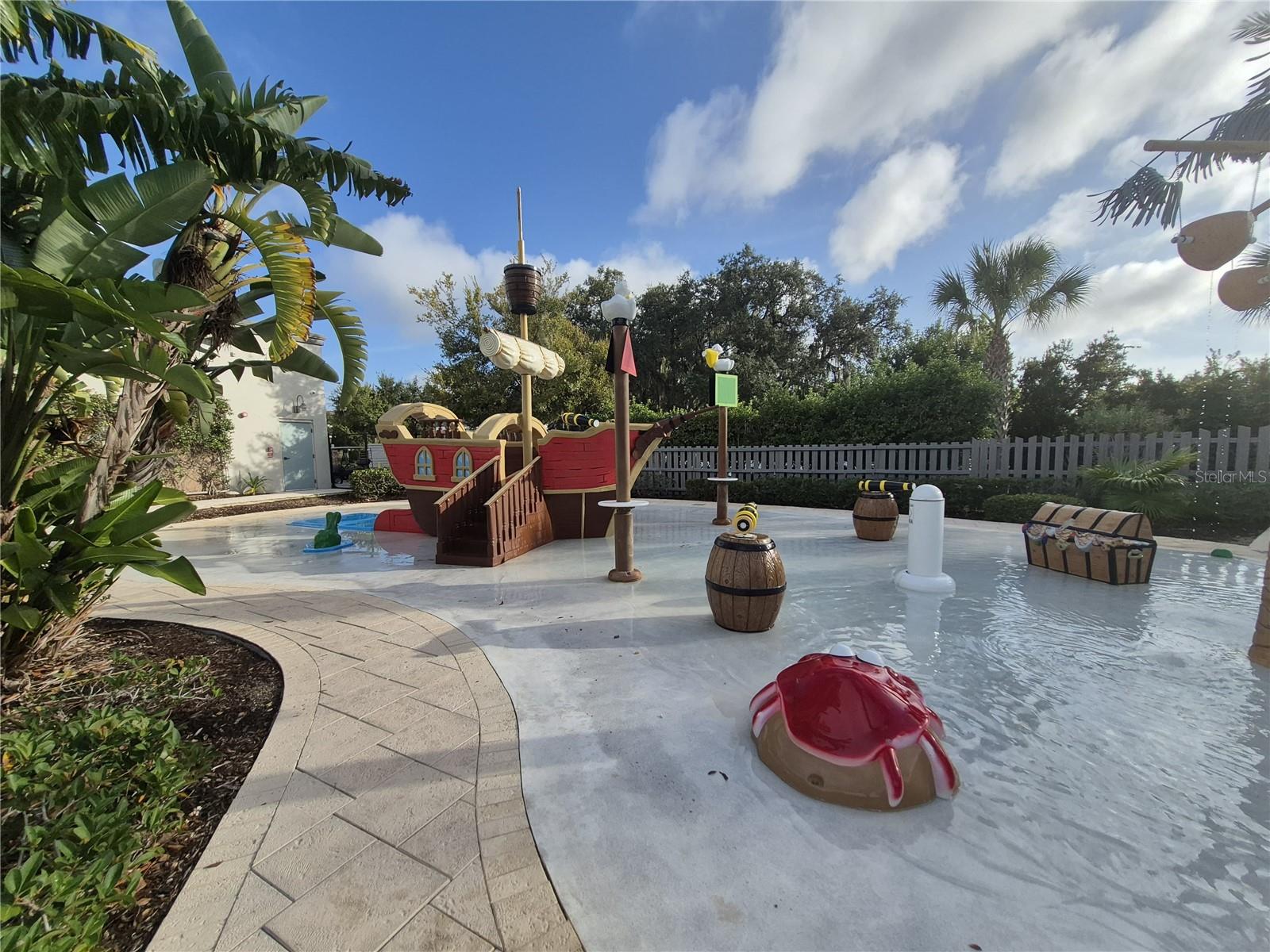 Image 61 of 68 For 1072 Plantation Lane