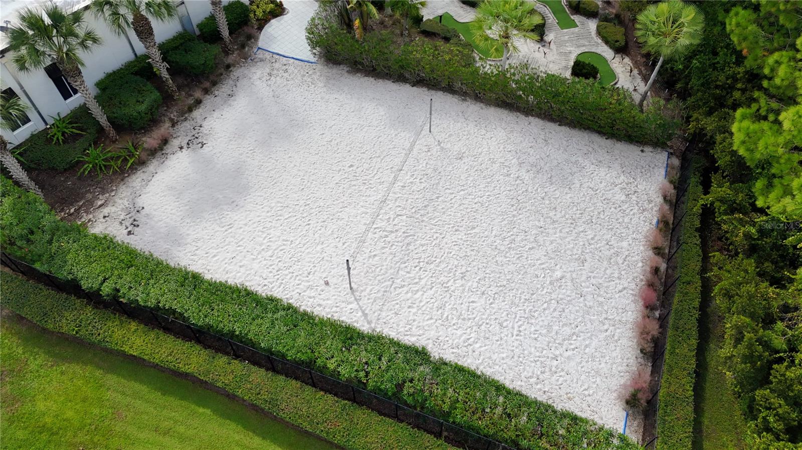 Image 62 of 68 For 1072 Plantation Lane