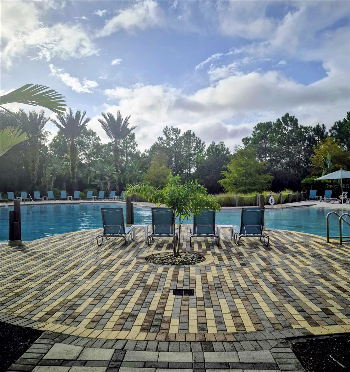 Image 63 of 68 For 1072 Plantation Lane