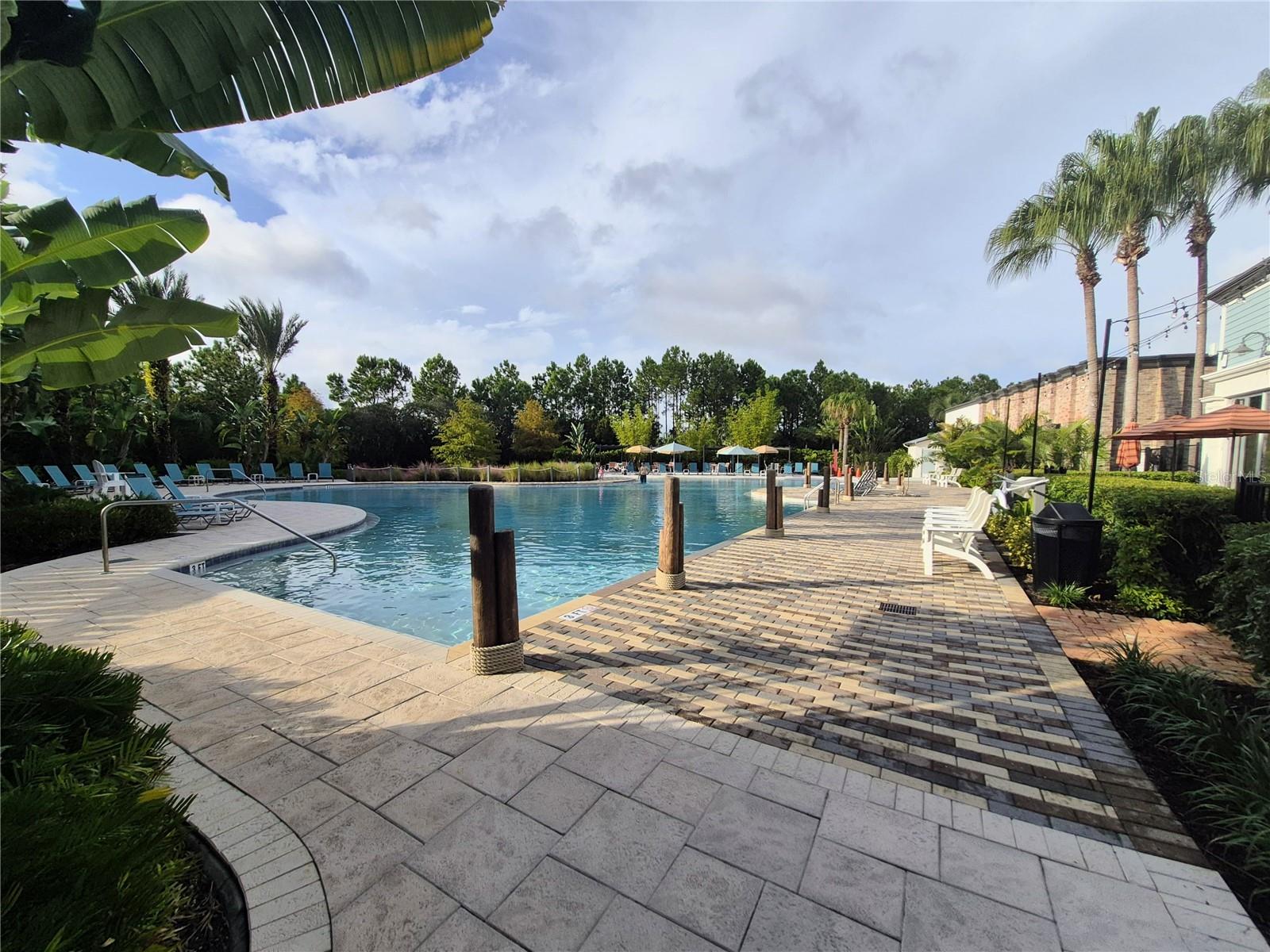 Image 64 of 68 For 1072 Plantation Lane