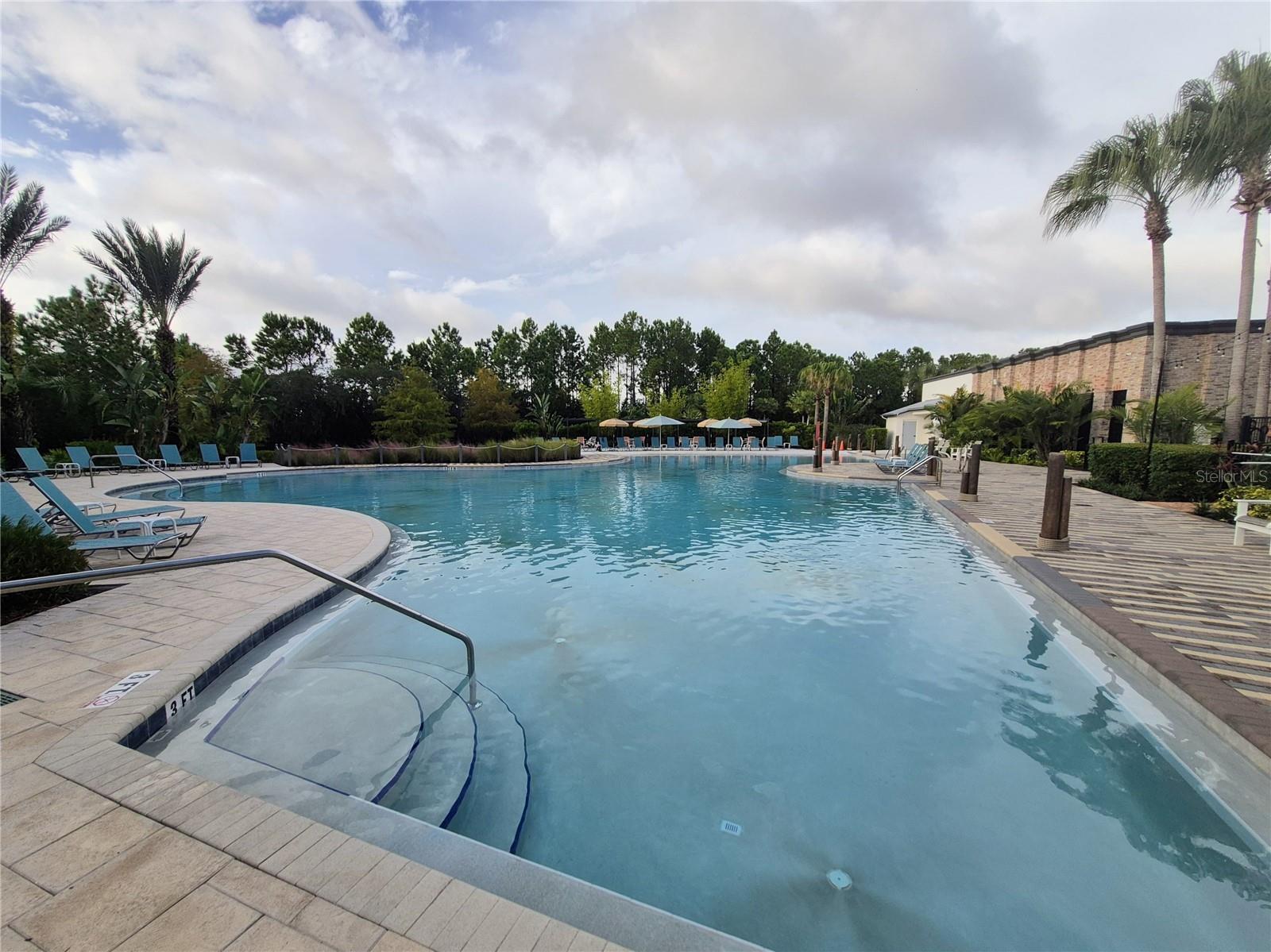 Image 65 of 68 For 1072 Plantation Lane