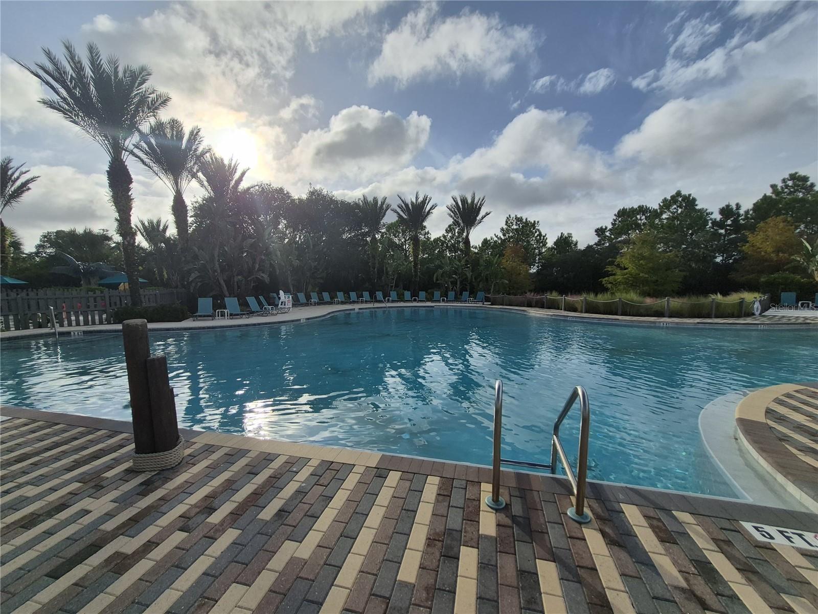 Image 66 of 68 For 1072 Plantation Lane