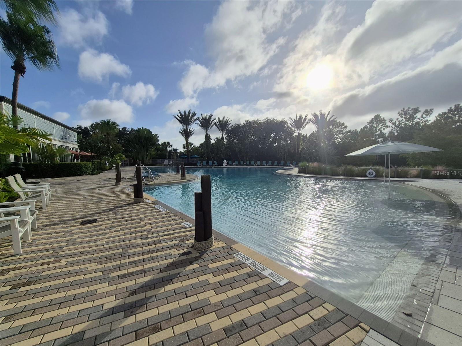 Image 67 of 68 For 1072 Plantation Lane